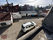Edremit Zeytinli Satılık