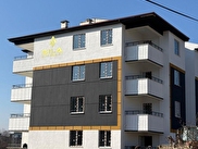Merkez Güneşli Satılık 3+1 Daire