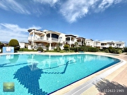 Bodrum Güvercinlik Satılık