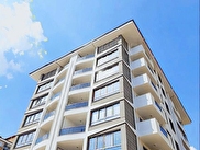 Merkez Fevzi Çakmak Satılık 3+1 Daire