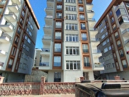 Sultanbeyli Akşemsettin Kiralık 3+1 Daire