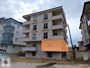 Merkez Şingah Satılık