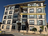 Merkez Kındam Satılık