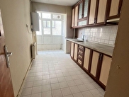 Mamak Kartaltepe Satılık 3+1 Daire