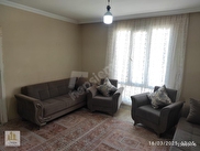 Merkez Atatürk Satılık