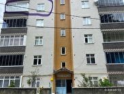 Sürmene Çarşı Satılık