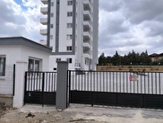 Seyhan Bahçeşehir Satılık