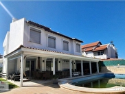 Çeşme Alaçatı Satılık