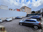 Ataşehir Ferhatpaşa Satılık 351 m² Arsa Ticari İmarlı