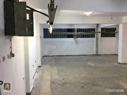 Bağcılar 15 Temmuz Kiralık