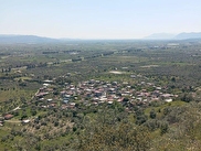 İncirliova Akçeşme Satılık