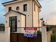 Urla Torasan Satılık