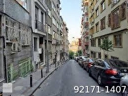 Şişli Eskişehir Satılık