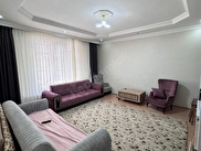 Merkez Cedit Satılık