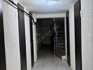 Merkez Fatih Satılık