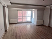 Şişli Duatepe Kiralık