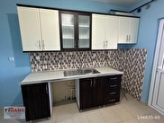 Battalgazi Alacakapı Satılık 3+1 Daire