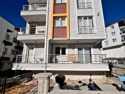 Merkez Emek Satılık