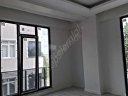 Altınova Hürriyet Satılık