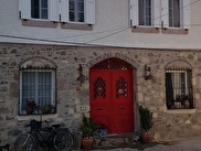 Ayvalik Kucukkoy Mh Satilik Mustakil Ev Fiyatlari Ilanlari Hurriyet Emlak