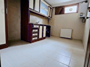 Ataşehir Küçükbakkalköy Satılık