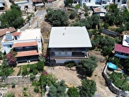 Milas Kazıklı Satılık