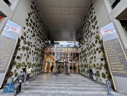 Şişli Halaskargazi Satılık