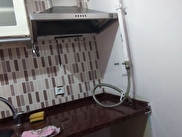 Merkez Kaptanpaşa Satılık 1+1 Daire