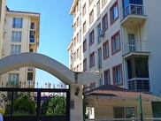 Esenyurt Piri Reis Satılık