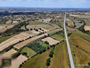 Arnavutköy Boyalık Satılık