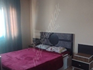 Merkez Fakıuşağı Satılık