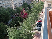 Seyhan Kurtuluş Satılık