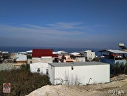 Mudanya Mesudiye Satılık