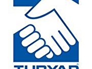 hurriyet emlak