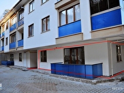 İnebolu Boyran Kiralık