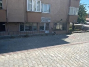 Merkez Borazanlar Satılık
