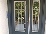 Tatvan Saray Satılık 1+1 Daire