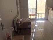 Merkez Sümerevler Satılık