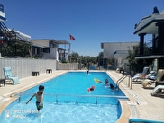 Didim Fevzipaşa Satılık