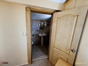 Didim Fevzipaşa Satılık