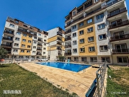 Mudanya Yeni Kiralık