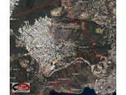 Şişli Mecidiyeköy Satılık