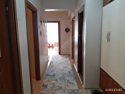 Merkez Zahit Satılık