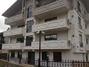 Nilüfer Kayapa Satılık