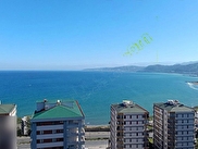 Ortahisar Yalıncak Satılık 3+1 Daire