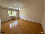 Tepebaşı Ertuğrulgazi Satılık