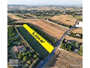 Silivri Seymen Satılık