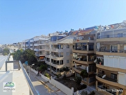 Didim Yeni Satılık