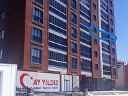 Yahşihan Yenişehir Satılık 4+1 Daire