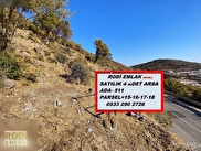 Dikili Çandarlı Satılık